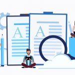Professional Resume Rewrite +$99.00